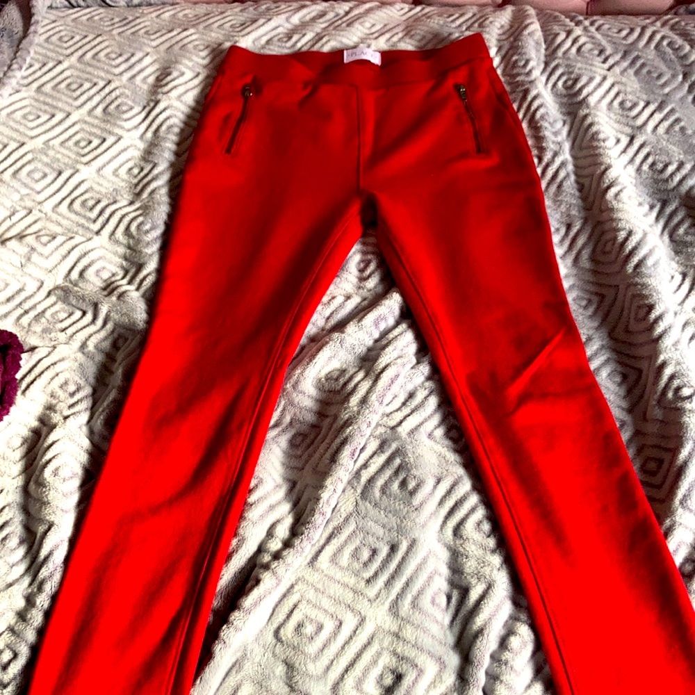 Read children’s Palace girls leggings